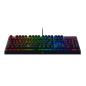 Preview: Tastatur Razer Black Widow V3, Gaming Tastatur, mechanisch